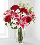 Anniversary Bouquet Anniversary Bouquet