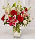 Anniversary Bouquet Anniversary Bouquet