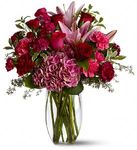Anniversary flowers Anniversary flowers