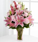 Arlington TX Flowers