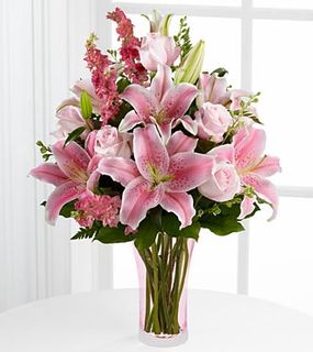 Arlington TX Flowers