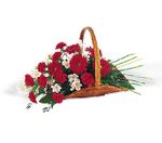 Basket of Comfort 