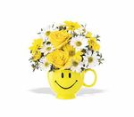 Be Happy Bouquet Be Happy Bouquet