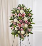 Bean- Massey-Burge Funeral Home 2951 S Belt Line Rd, Grand Prairie, TX