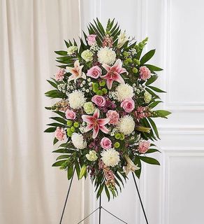 Bean- Massey-Burge Funeral Home 2951 S Belt Line Rd, Grand Prairie, TX