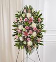 Bean- Massey-Burge Funeral Home 2951 S Belt Line Rd, Grand Prairie, TX