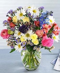 Beloved Bouquet