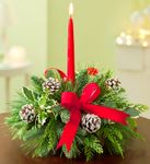 Berry Merry Christmas Berry Merry Christmas