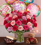 Best for Mom Best for Mom