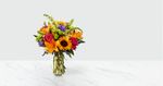 Birthday Bouquet Birthday Bouquet