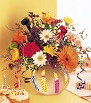 Birthday celebration Simialr Arrngemnet Due to market condition) Birthday celebration Simialr Arrngemnet Due to market condition)