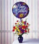 birthday fireworks birthday fireworks