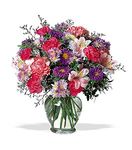 Birthday flowers Birthday flowers