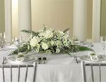 Blooming Love Centerpiece  Blooming Love Centerpiece
