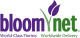 bloomnet_member2 
