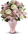 Blooms Bouquet Flowers Blooms Bouquet Flowers
