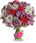Blooms of Love Bouquet Blooms of Love Bouquet