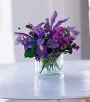 Blues for You Blues for You