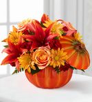 Bountiful Bouquet Bountiful Bouquet