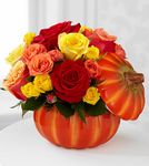 Bountiful Rose Bouquet Bountiful Rose Bouquet