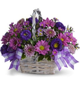 Bowie florist, TX Texas - Flowers Bowie TX - Flower Delivery Bowie TX