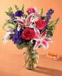 Bright & Beautiful Bouquet Bright & Beautiful Bouquet