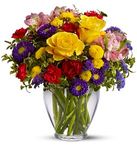 Brighten Your Day Flowers  Brighten Your Day Flowers