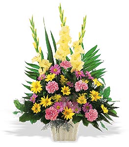 Calvary Funeral Home Irving, TX Calvary Funeral Home Irving, TX