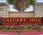 Calvary Hill Funeral Home