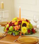 Celebration Centerpiece Celebration Centerpiece