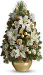 Celebration Tree Celebration Tree