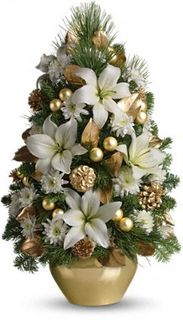 Celebration Tree
