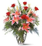 Celebrations Bouquet  Celebrations Bouquet