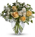 Celestial Love Celestial Love