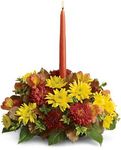centerpiece centerpiece