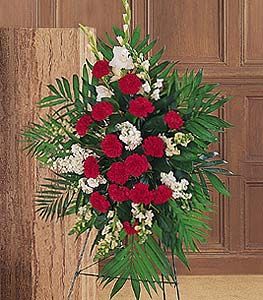 Cherished Moments Spray