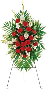 Cherished Moments Spray