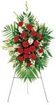 Cherished Moments Spray
