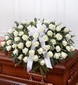Chism-Smith Funeral Home 403 S Britain Rd, Irving, TX 75060