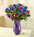 Cinco de Mayo fiesta Flowers - May 5