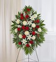 Coppell Texas (TX) Florist Flower Shop Sympathy, Funeral