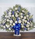 Funeral Baskets