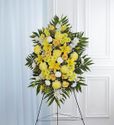 Florist Flower Shop Texas (TX) Sympathy Funerals Flowers