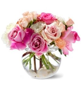 Desoto florist, TX Texas - Flowers Desoto TX - Flower Delivery Desoto TX Desoto florist, TX Texas - Flowers Desoto TX - Flower Delivery Desoto TX