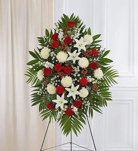 Donnelly's Colonial Funeral Home