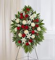 Donnelly's Colonial Funeral Home