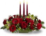 Dreaming of Christmas Dreaming of Christmas