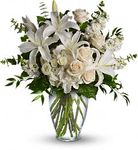 Dreams From the Heart Bouquet Dreams From the Heart Bouquet