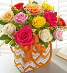 Easter Flowers Gifts