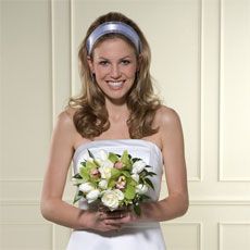 Elegance Bouquet 